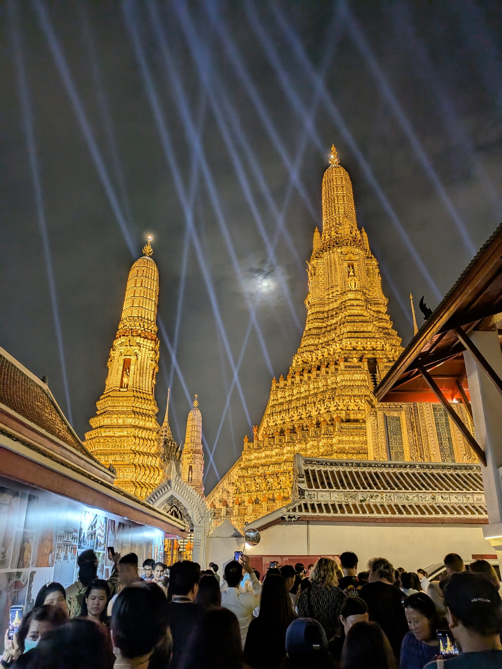 bangkok 3 scaled