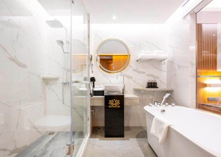 bath 1