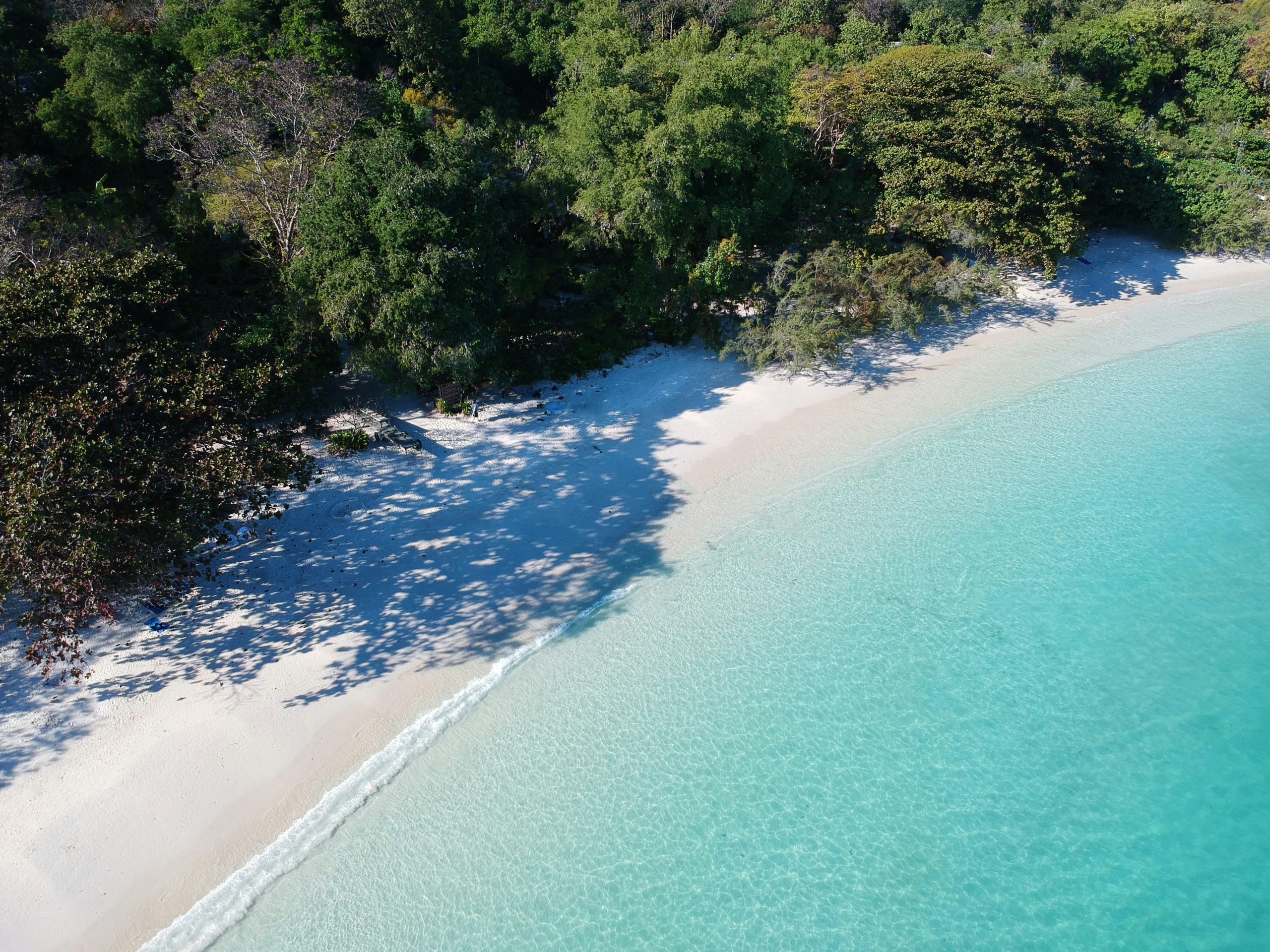 Day 10 – Koh Samet