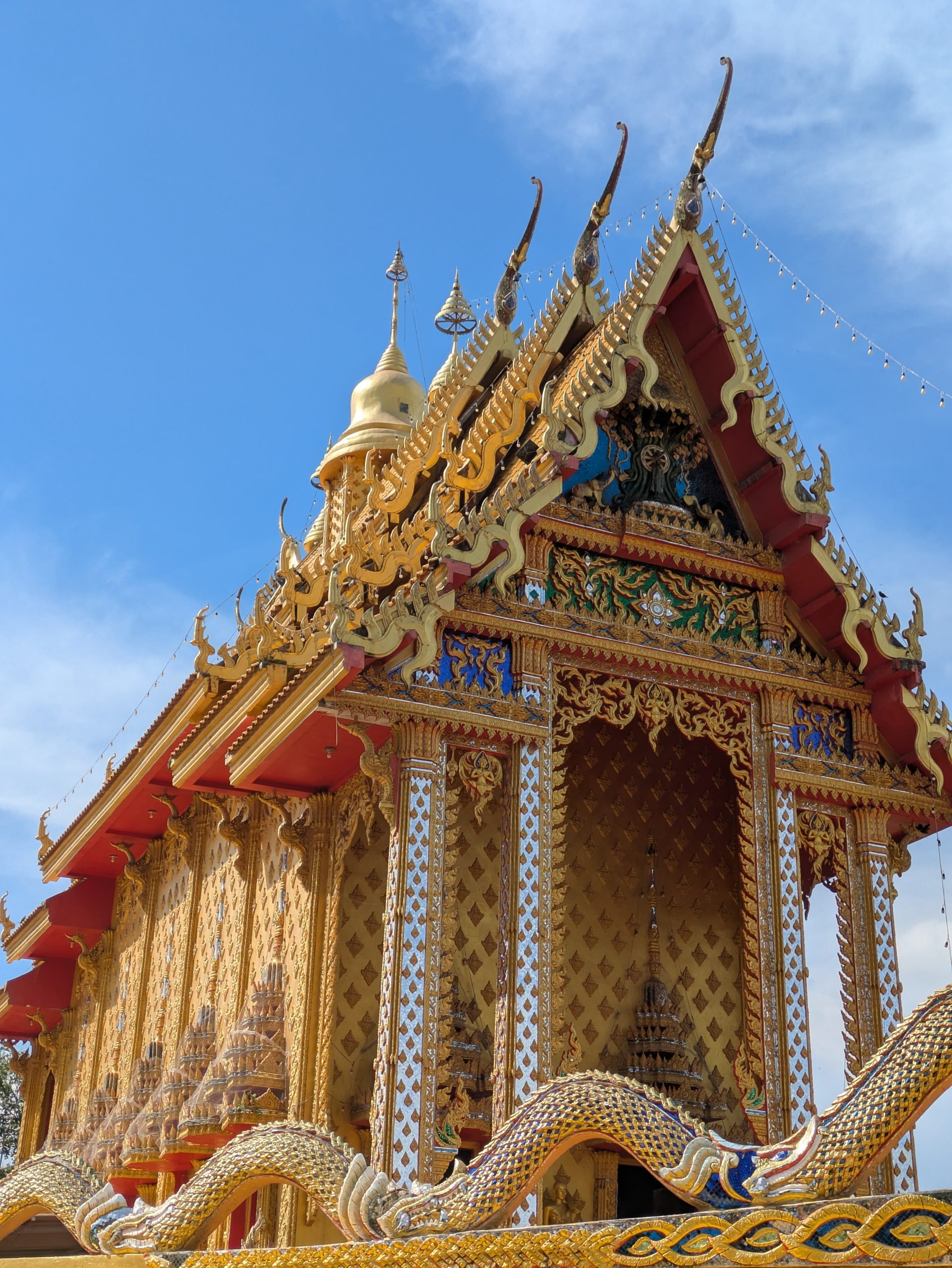 rayong 3 scaled