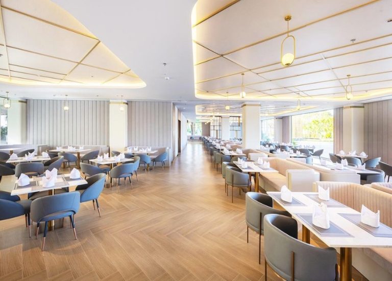 restaurant 1