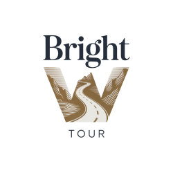 Brightway Tour