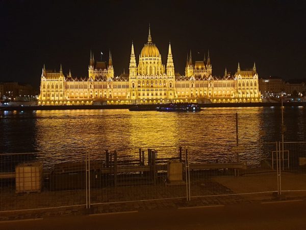 Hungary