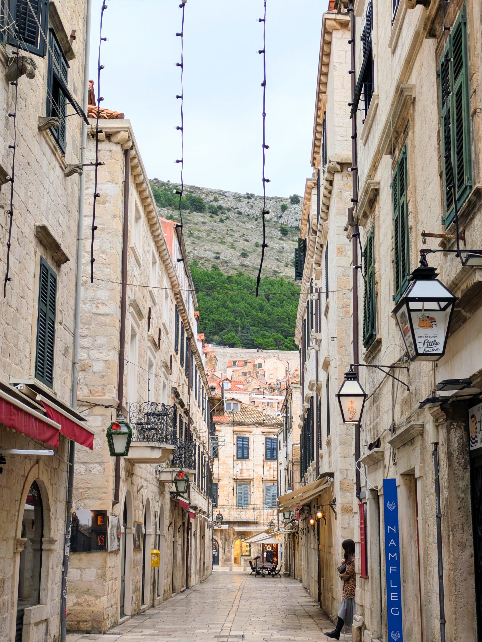 Croatia