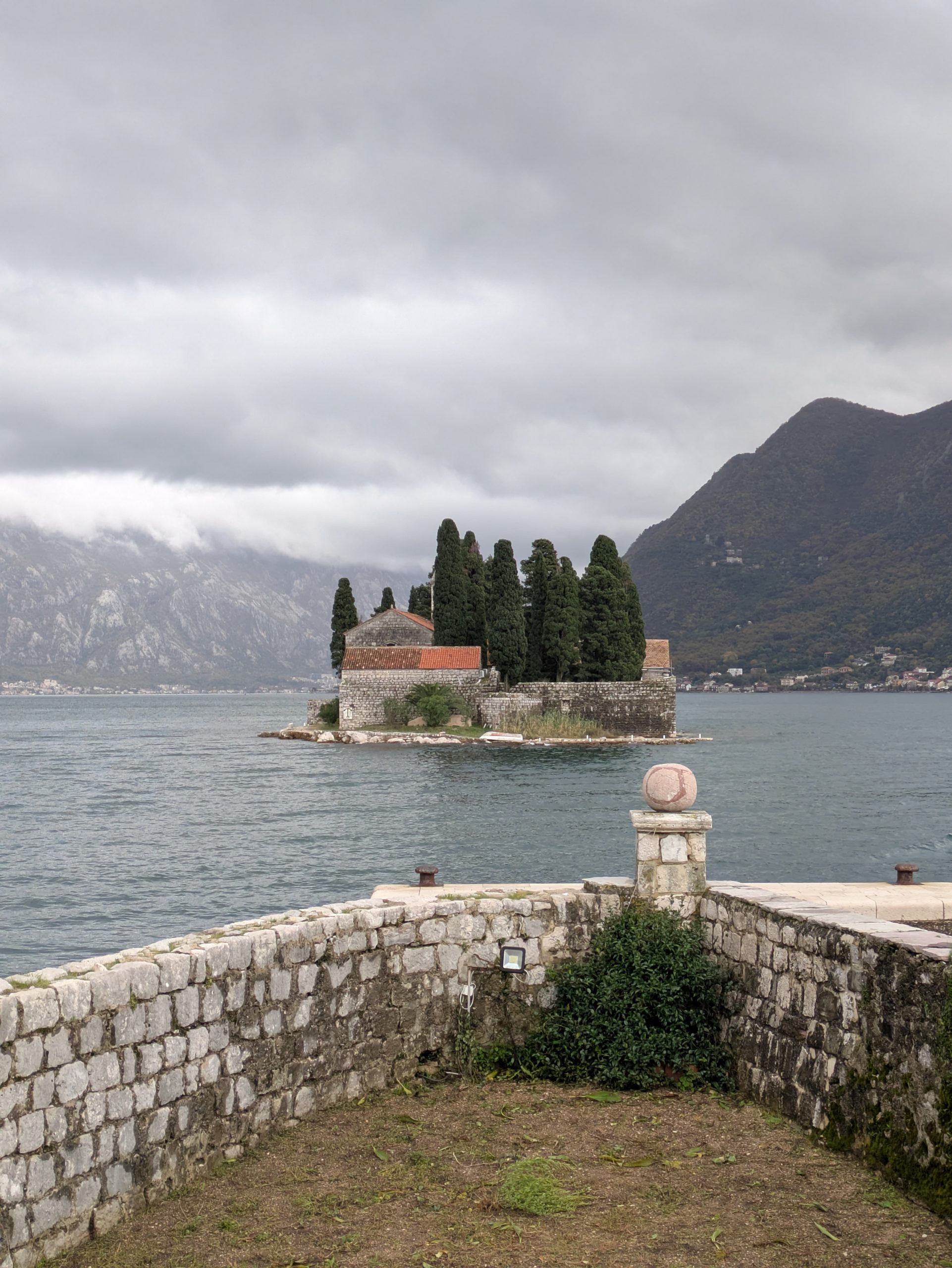 Montenegro